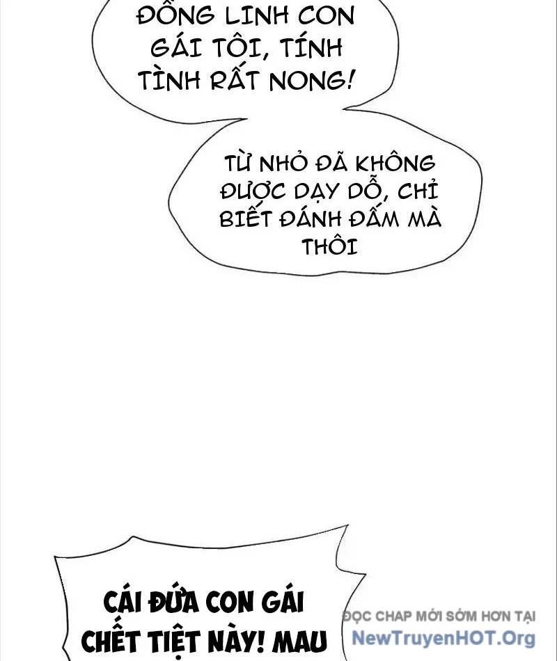 Trò chơi vô vọng Chapter 34 - Trang 2