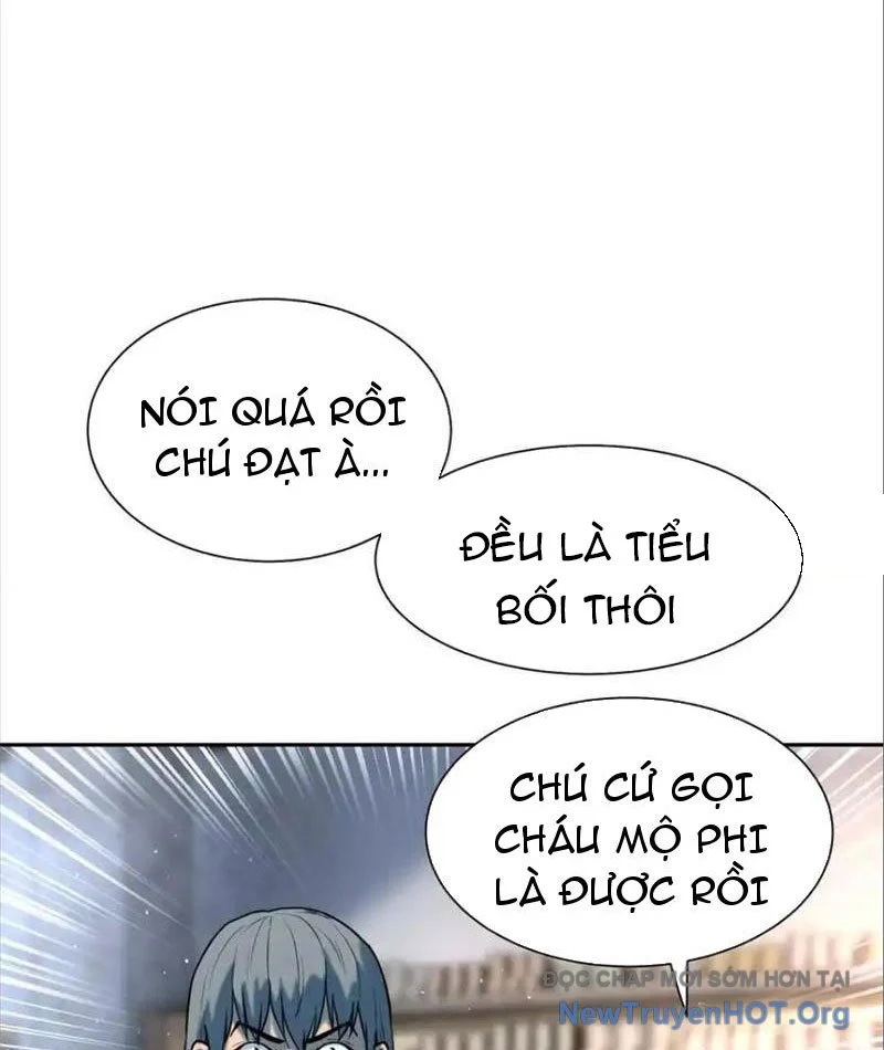 Trò chơi vô vọng Chapter 34 - Trang 2