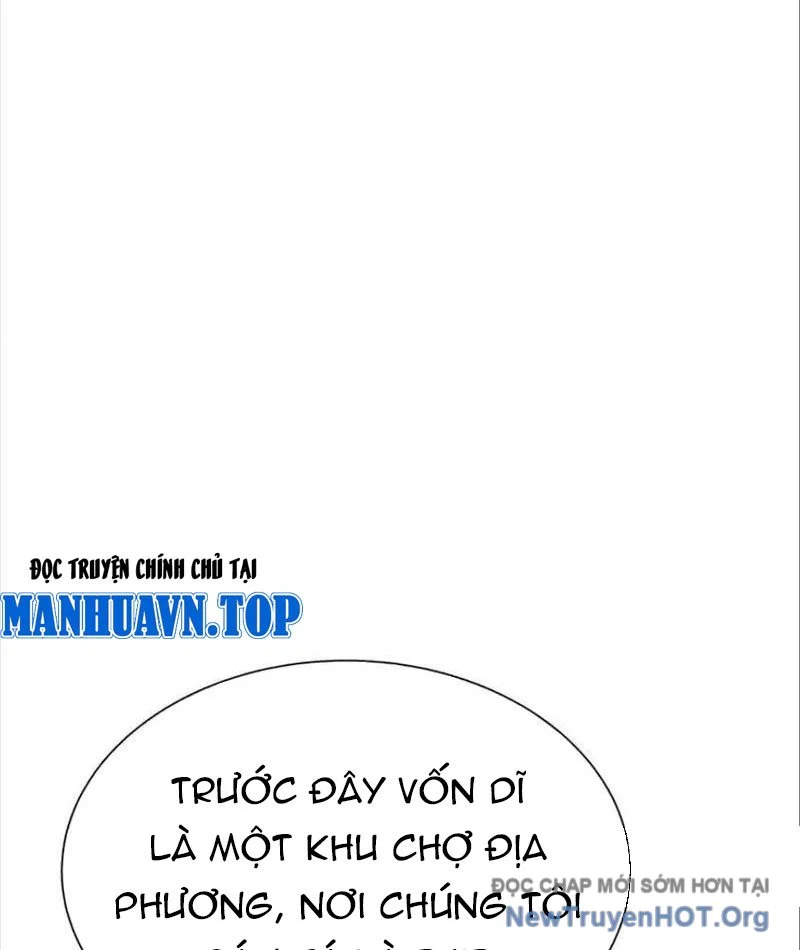 Trò chơi vô vọng Chapter 34 - Trang 2