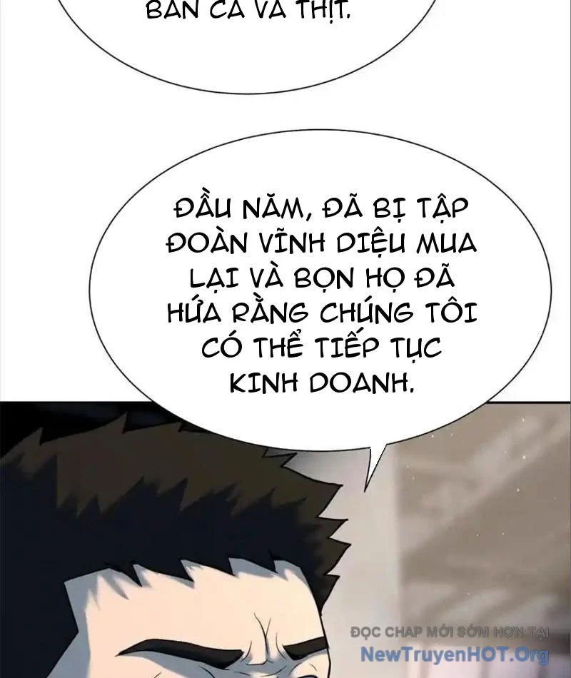 Trò chơi vô vọng Chapter 34 - Trang 2