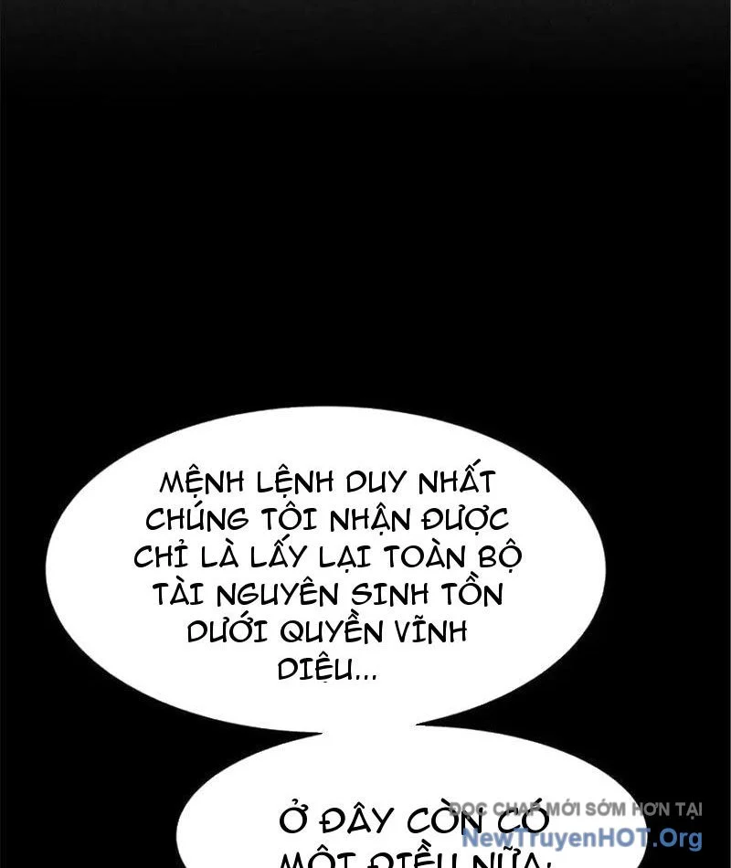 Trò chơi vô vọng Chapter 34 - Trang 2