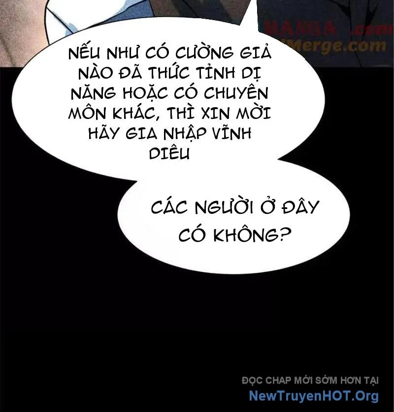 Trò chơi vô vọng Chapter 34 - Trang 2
