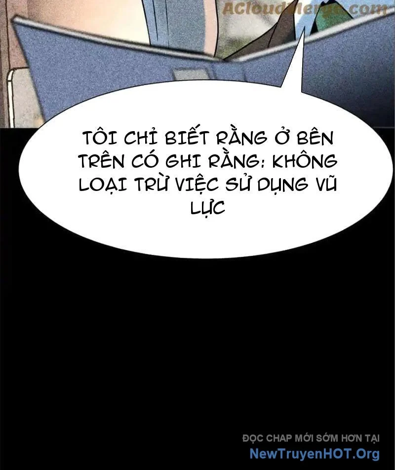 Trò chơi vô vọng Chapter 34 - Trang 2
