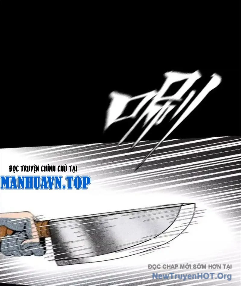 Trò chơi vô vọng Chapter 34 - Trang 2