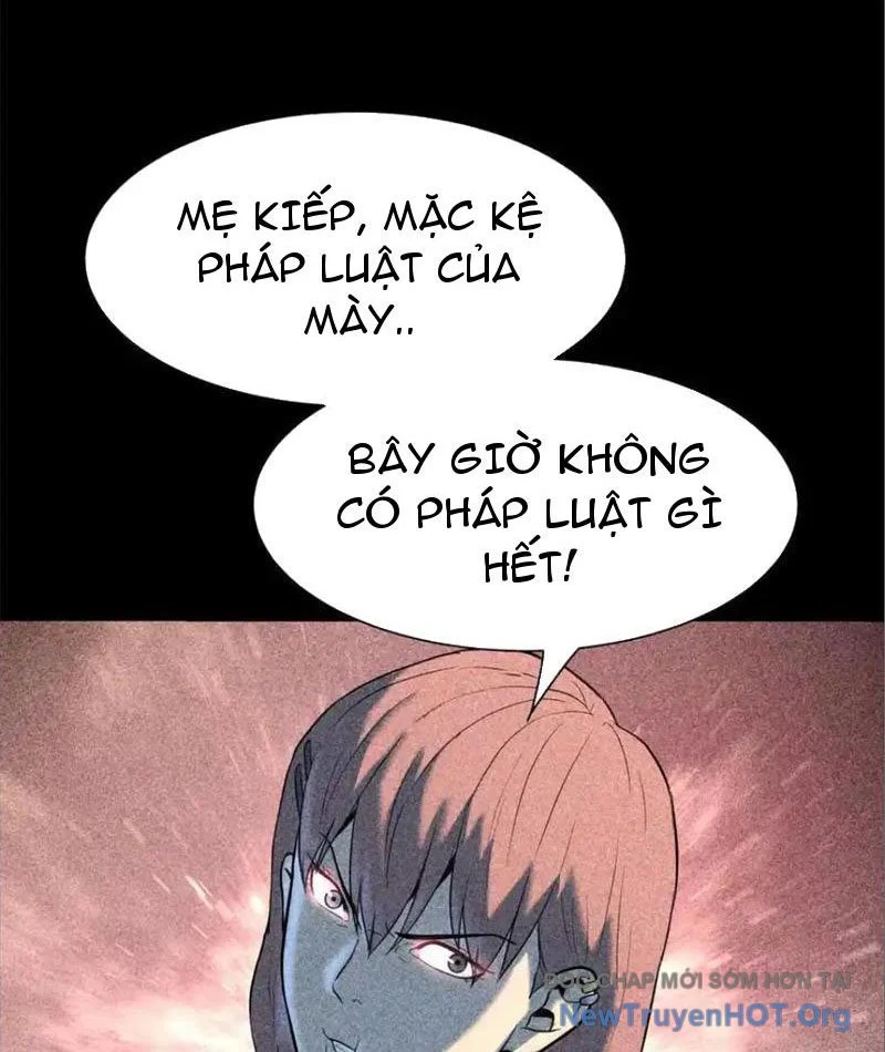 Trò chơi vô vọng Chapter 34 - Trang 2