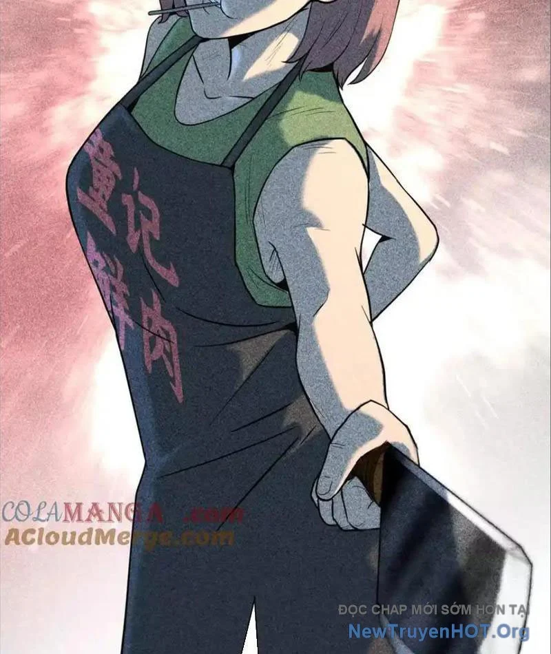Trò chơi vô vọng Chapter 34 - Trang 2