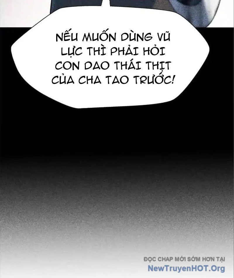 Trò chơi vô vọng Chapter 34 - Trang 2