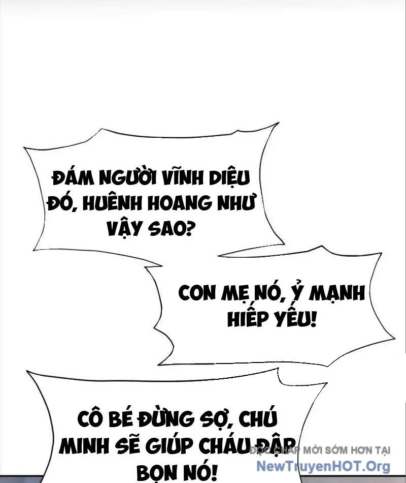 Trò chơi vô vọng Chapter 34 - Trang 2