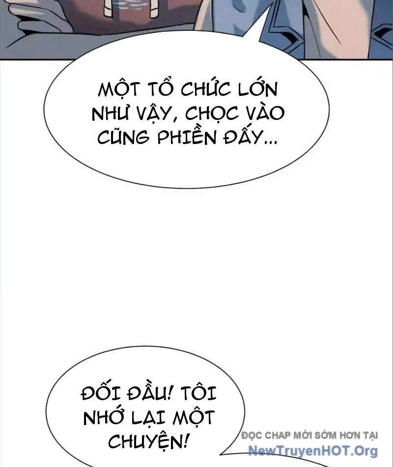 Trò chơi vô vọng Chapter 34 - Trang 2