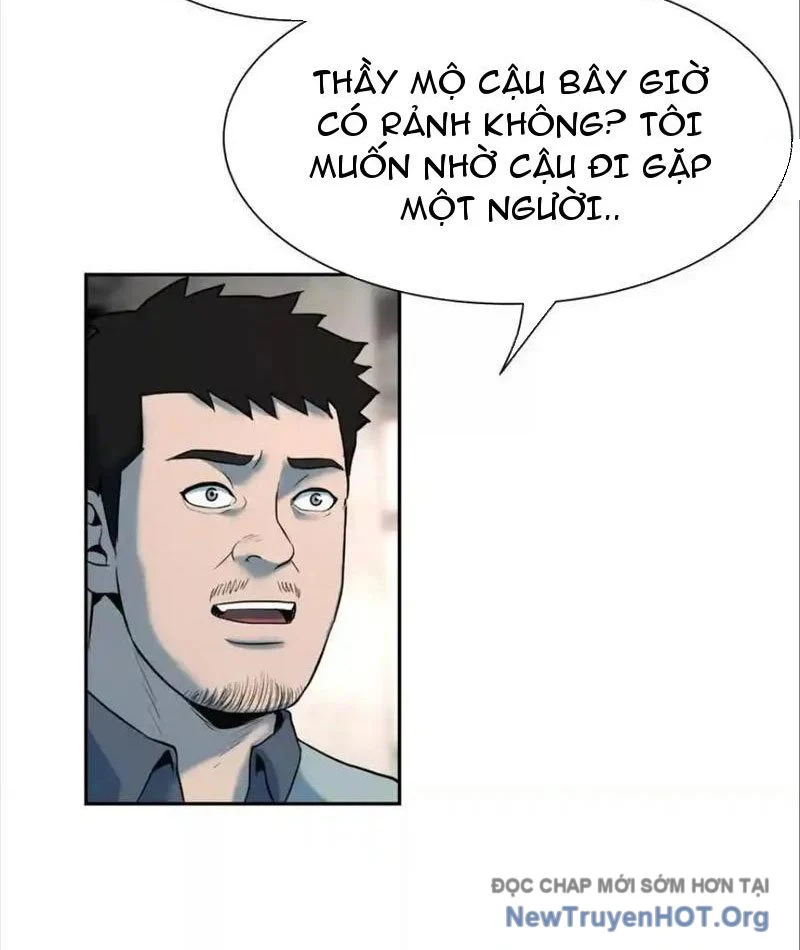 Trò chơi vô vọng Chapter 34 - Trang 2