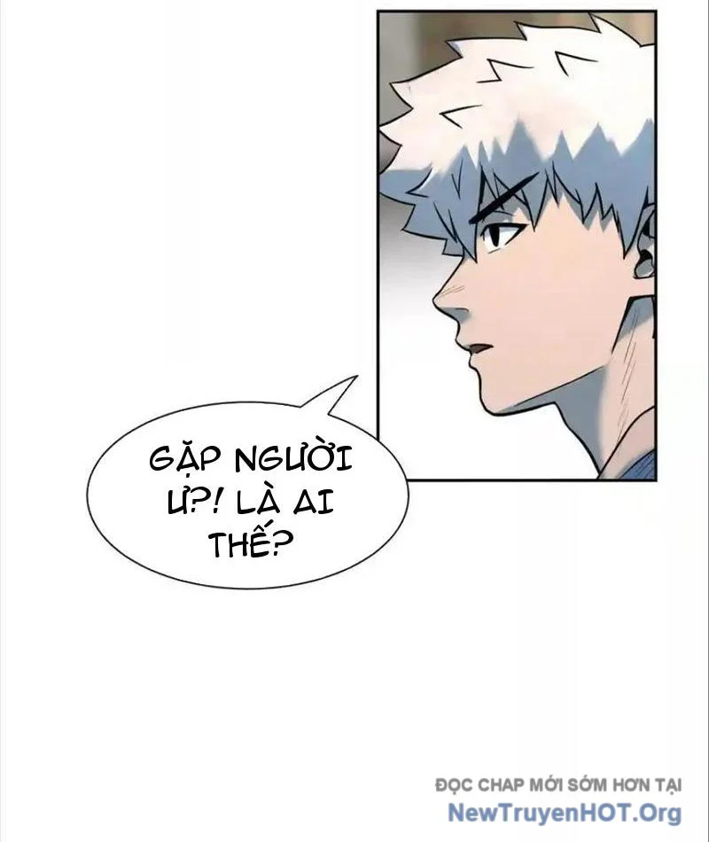 Trò chơi vô vọng Chapter 34 - Trang 2