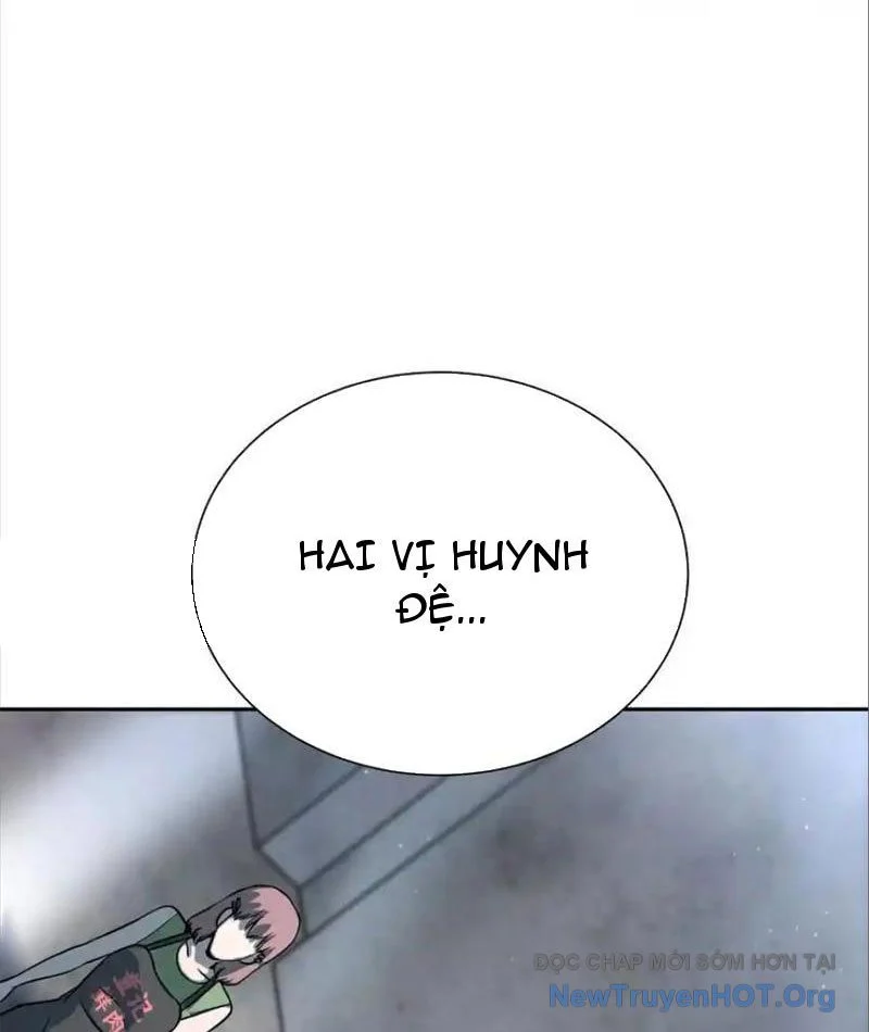 Trò chơi vô vọng Chapter 34 - Trang 2