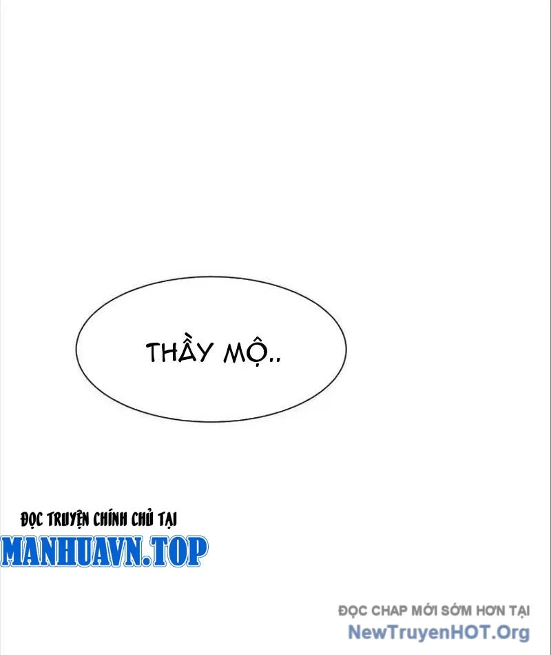 Trò chơi vô vọng Chapter 34 - Trang 2