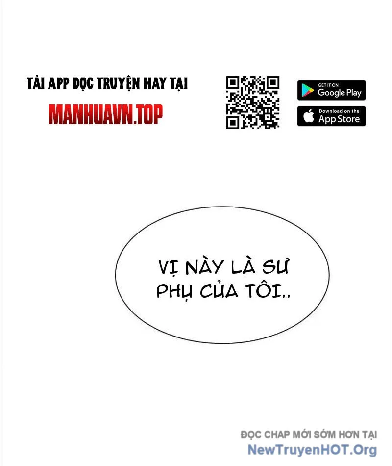 Trò chơi vô vọng Chapter 34 - Trang 2