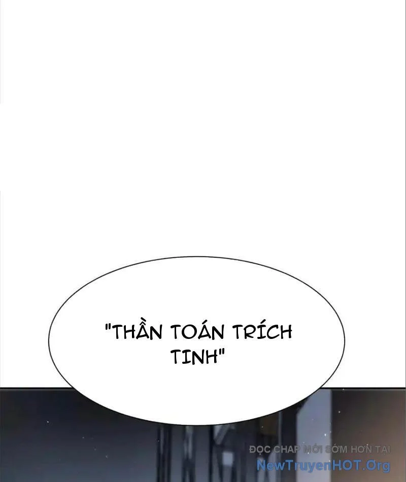 Trò chơi vô vọng Chapter 34 - Trang 2