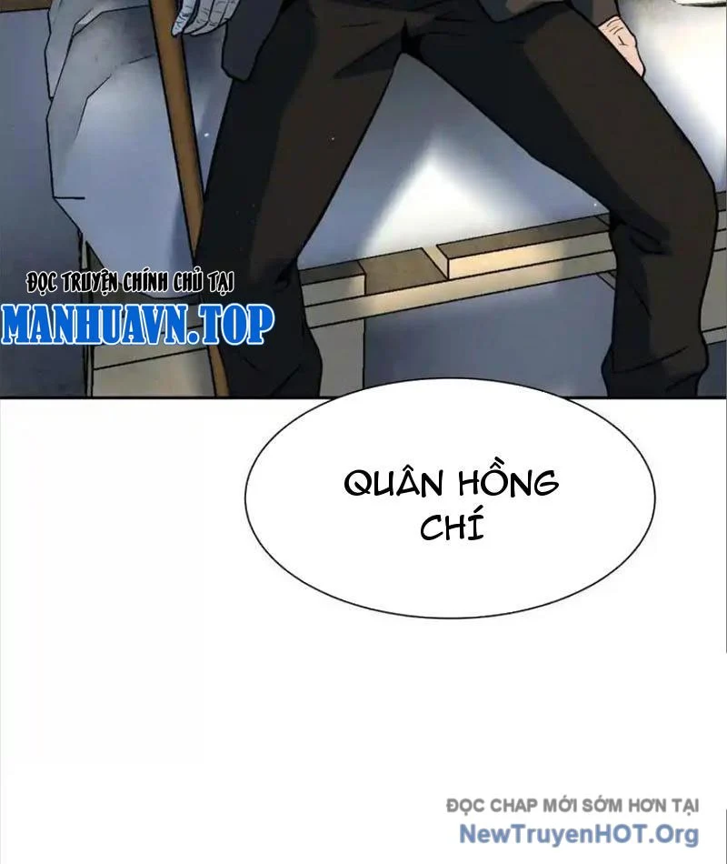 Trò chơi vô vọng Chapter 34 - Trang 2