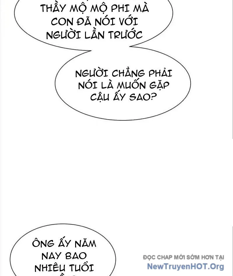 Trò chơi vô vọng Chapter 34 - Trang 2