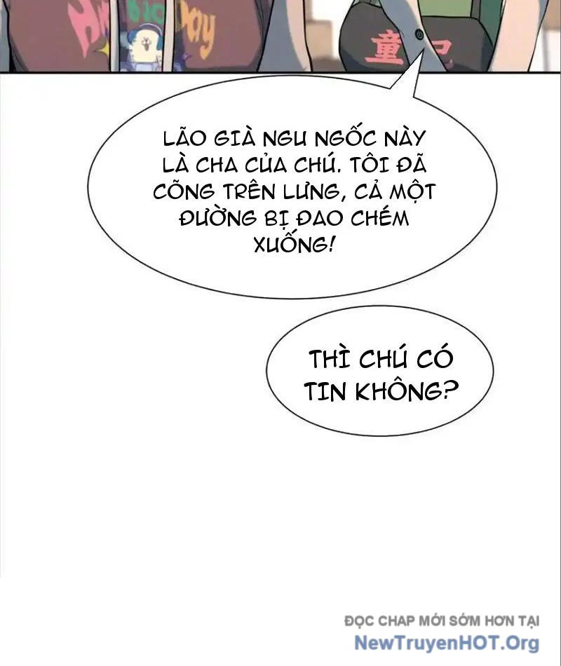 Trò chơi vô vọng Chapter 34 - Trang 2
