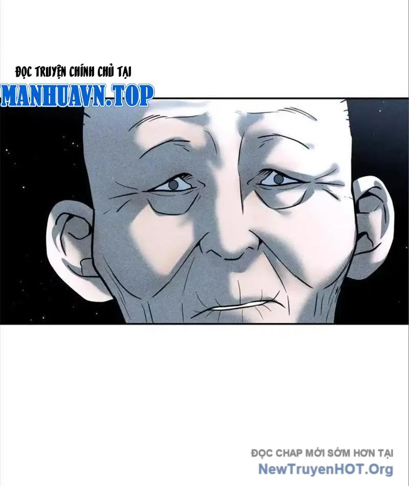 Trò chơi vô vọng Chapter 34 - Trang 2