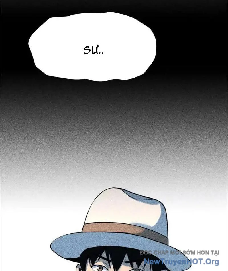 Trò chơi vô vọng Chapter 34 - Trang 2