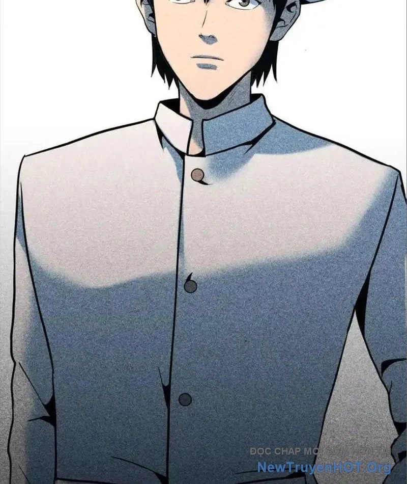 Trò chơi vô vọng Chapter 34 - Trang 2
