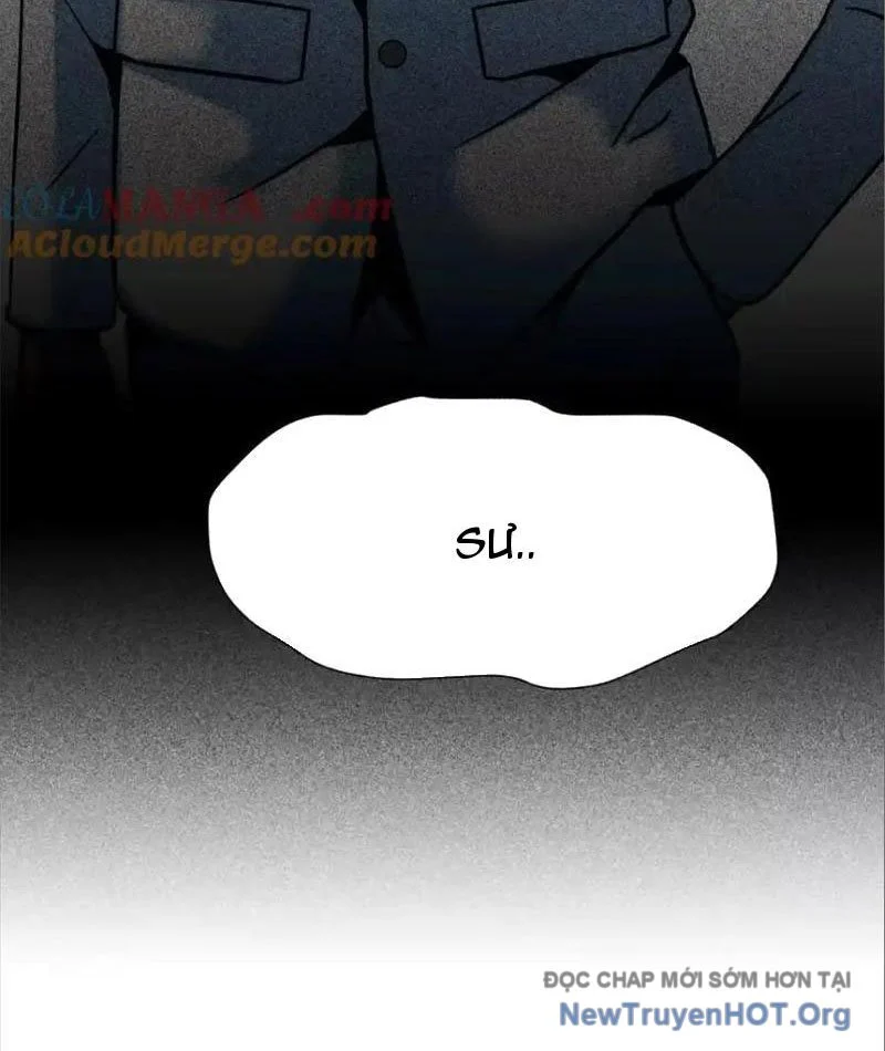 Trò chơi vô vọng Chapter 34 - Trang 2
