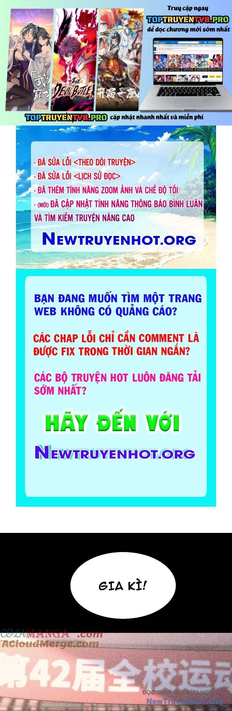 Trò chơi vô vọng Chapter 36 - Next Chapter 37