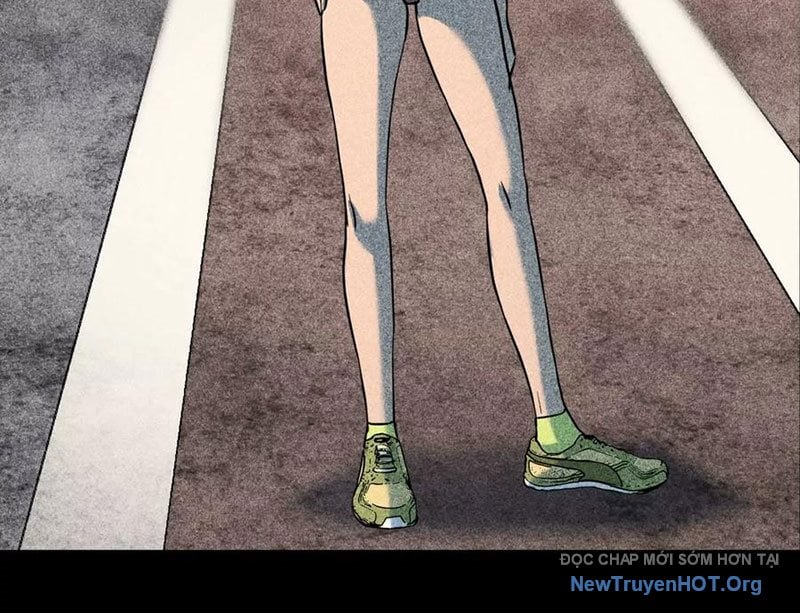 Trò chơi vô vọng Chapter 36 - Next Chapter 37