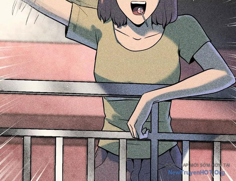 Trò chơi vô vọng Chapter 36 - Next Chapter 37