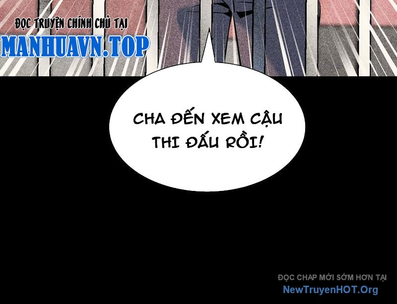 Trò chơi vô vọng Chapter 36 - Next Chapter 37
