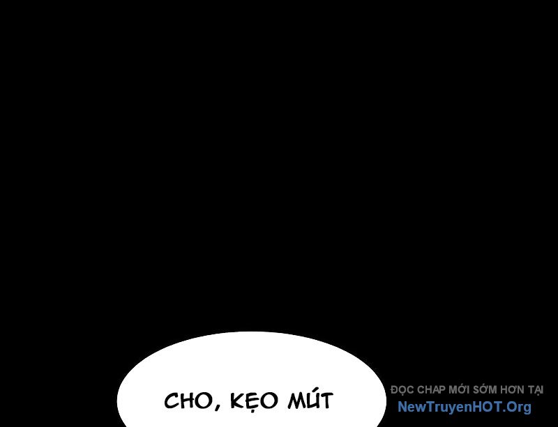 Trò chơi vô vọng Chapter 36 - Next Chapter 37