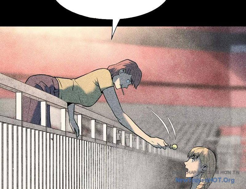 Trò chơi vô vọng Chapter 36 - Next Chapter 37