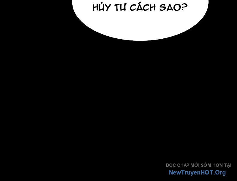 Trò chơi vô vọng Chapter 36 - Next Chapter 37