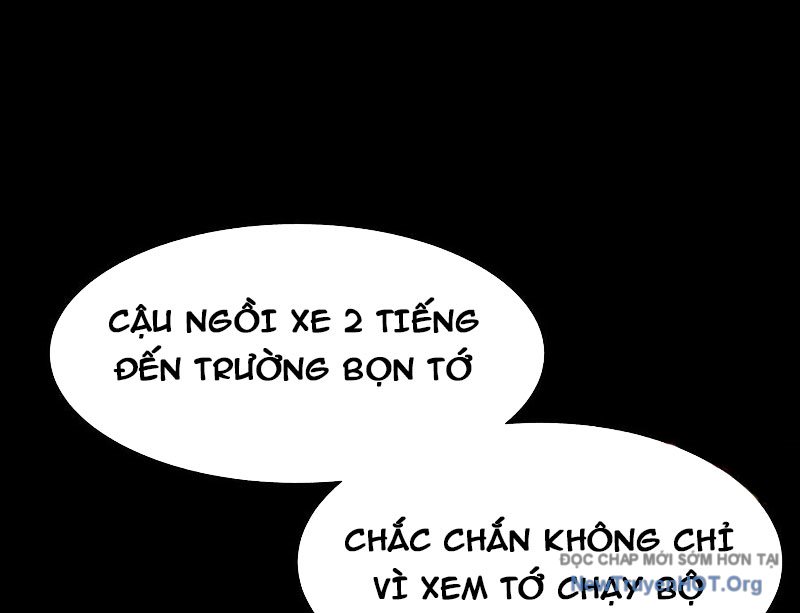 Trò chơi vô vọng Chapter 36 - Next Chapter 37