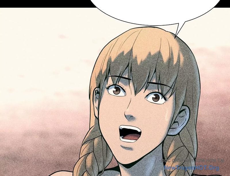 Trò chơi vô vọng Chapter 36 - Next Chapter 37