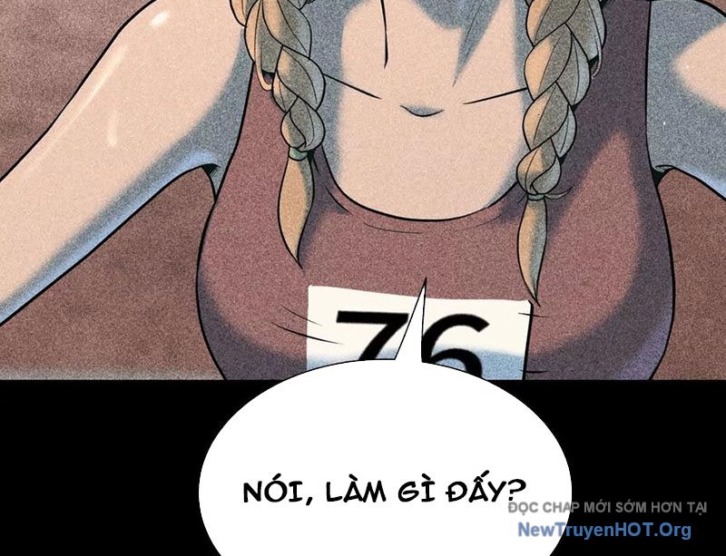 Trò chơi vô vọng Chapter 36 - Next Chapter 37