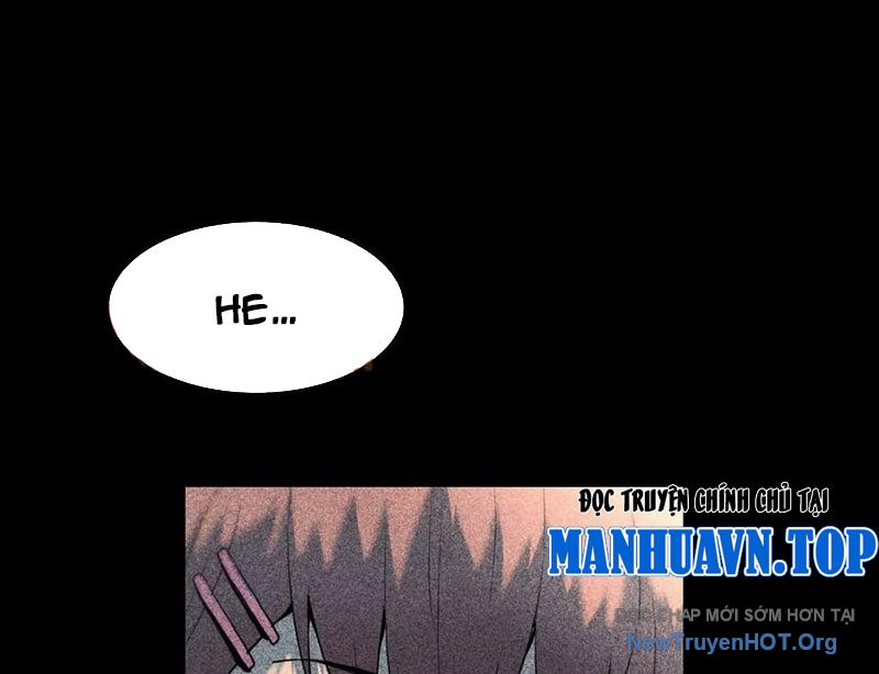 Trò chơi vô vọng Chapter 36 - Next Chapter 37