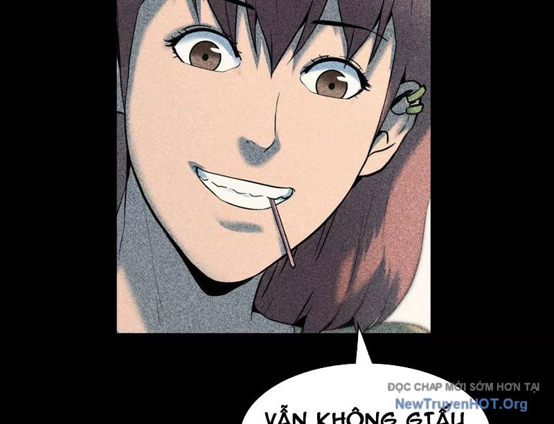 Trò chơi vô vọng Chapter 36 - Next Chapter 37