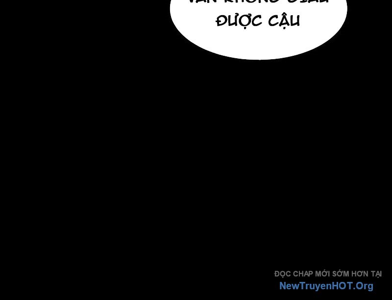 Trò chơi vô vọng Chapter 36 - Next Chapter 37
