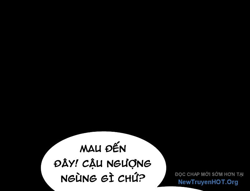 Trò chơi vô vọng Chapter 36 - Next Chapter 37