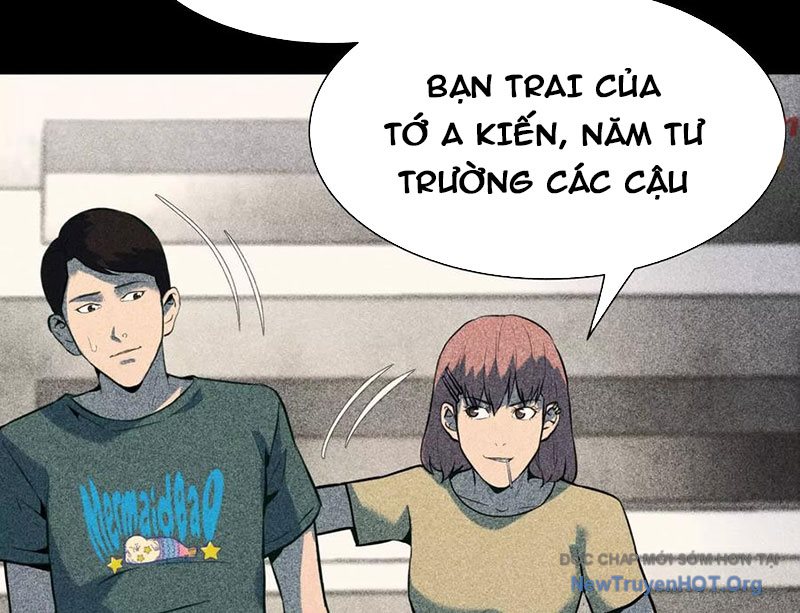 Trò chơi vô vọng Chapter 36 - Next Chapter 37