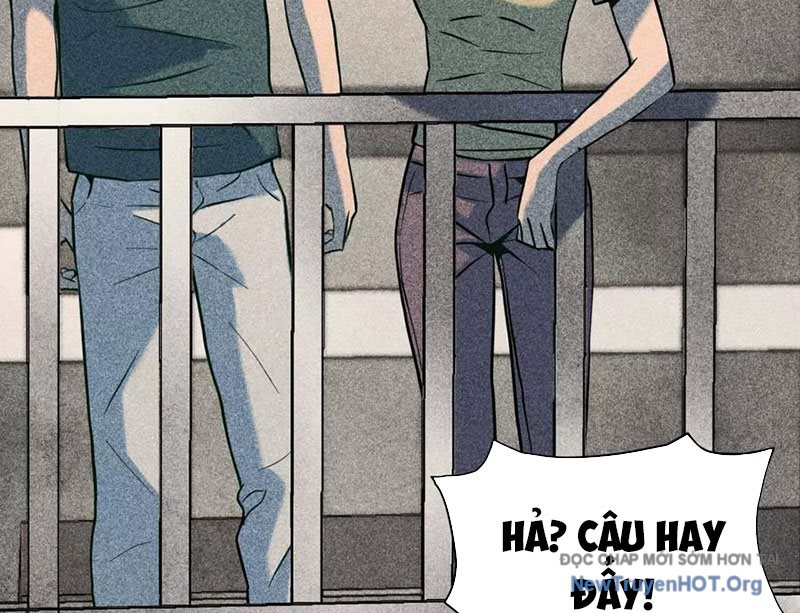 Trò chơi vô vọng Chapter 36 - Next Chapter 37