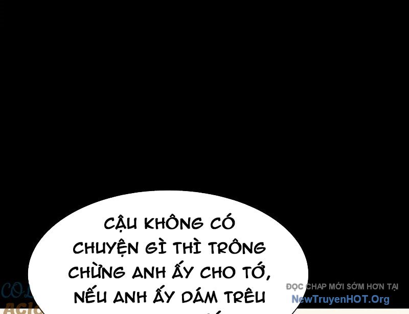 Trò chơi vô vọng Chapter 36 - Next Chapter 37