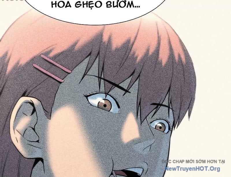 Trò chơi vô vọng Chapter 36 - Next Chapter 37