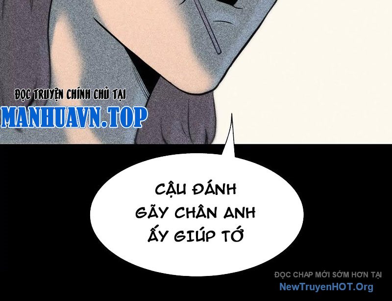 Trò chơi vô vọng Chapter 36 - Next Chapter 37