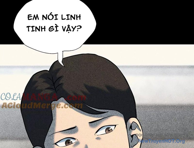 Trò chơi vô vọng Chapter 36 - Next Chapter 37