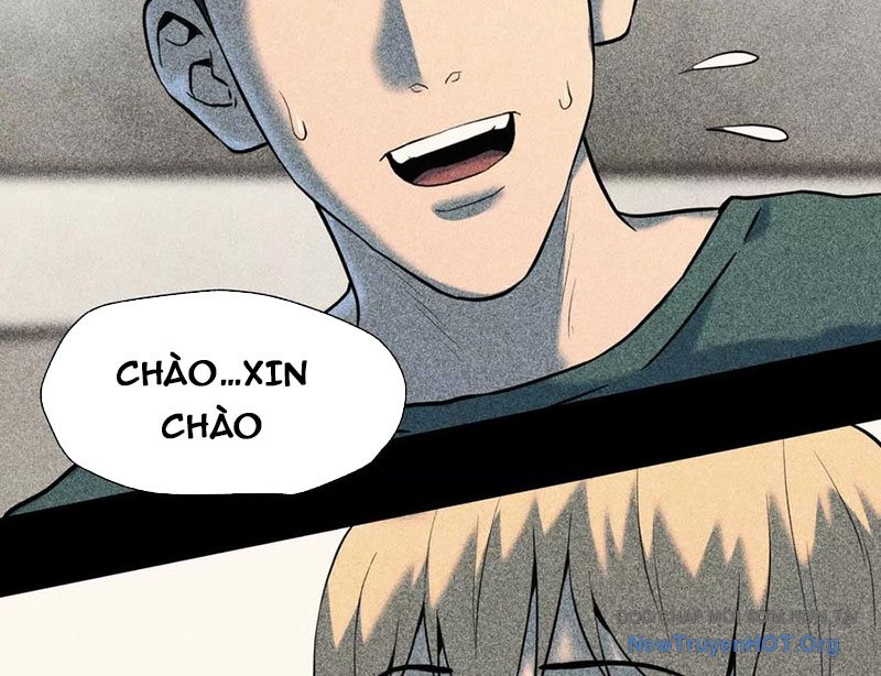 Trò chơi vô vọng Chapter 36 - Next Chapter 37