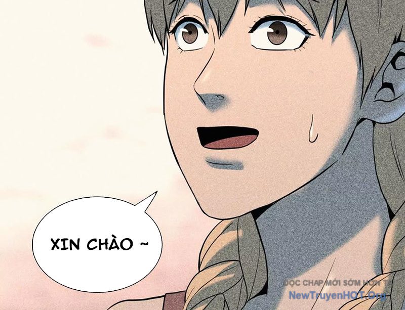 Trò chơi vô vọng Chapter 36 - Next Chapter 37