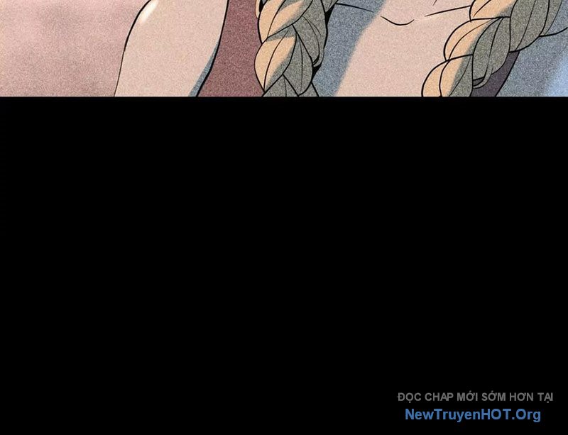 Trò chơi vô vọng Chapter 36 - Next Chapter 37