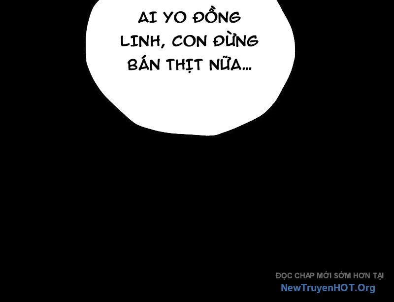 Trò chơi vô vọng Chapter 36 - Next Chapter 37